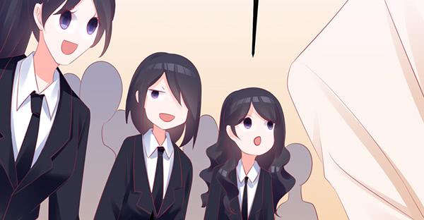 抉择78