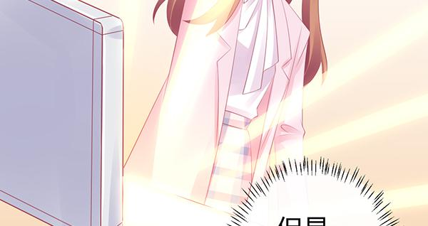抉择89