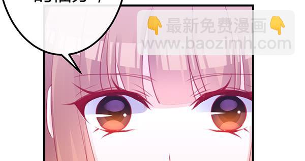 抉择95