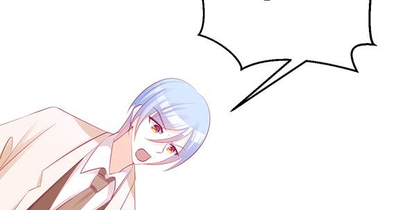 抉择99