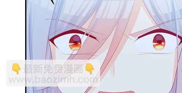 无法停留的爱11