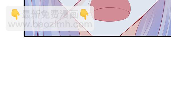 无法停留的爱12
