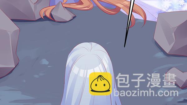无法停留的爱15