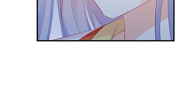 无法停留的爱25