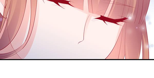 无法停留的爱47