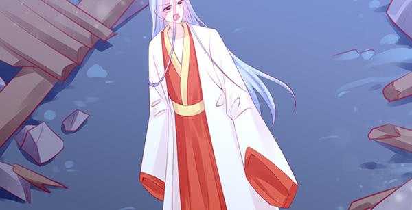 无法停留的爱5