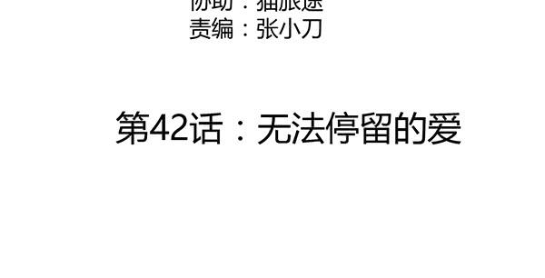 无法停留的爱54