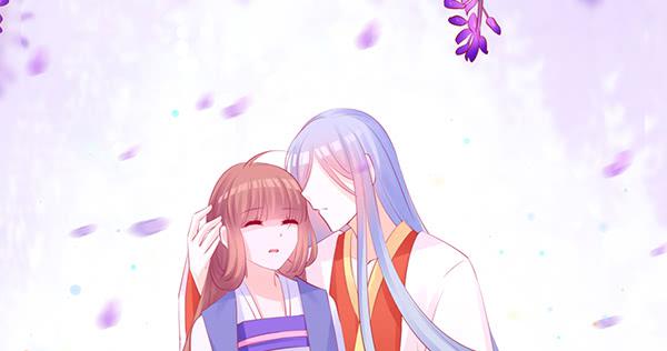 无法停留的爱58