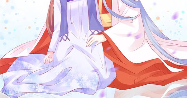 无法停留的爱59