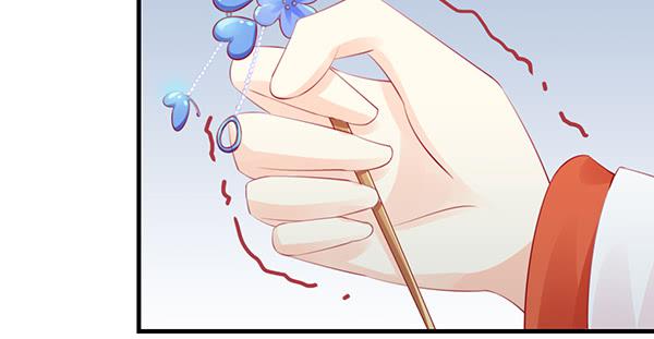 无法停留的爱73