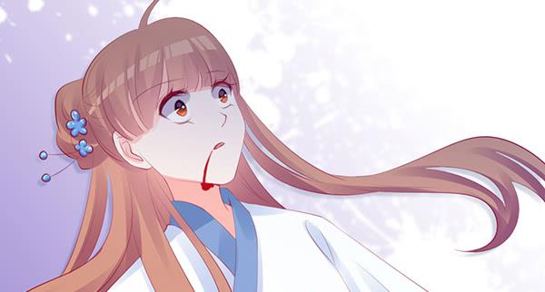 无法停留的爱83