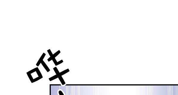 为了你。0