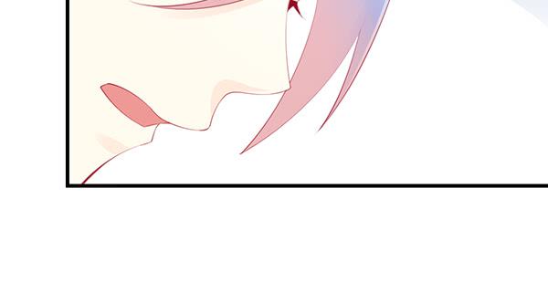 为了你。11