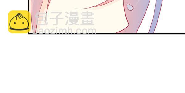 为了你。47