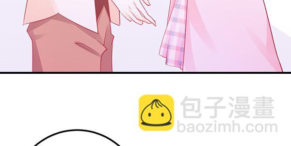 为了你。55