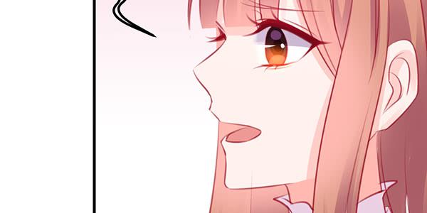 为了你。57