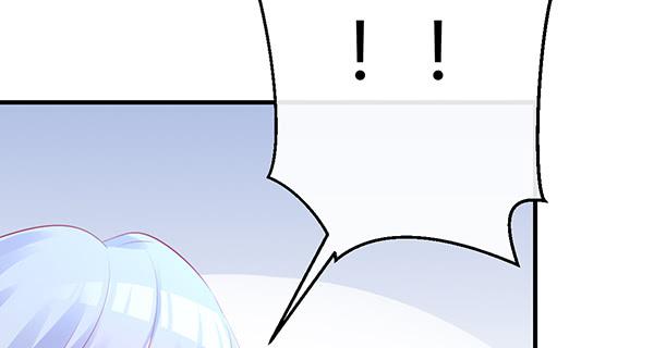 为了你。7
