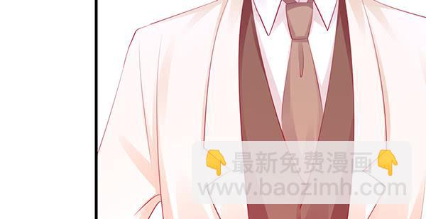 为了你。98