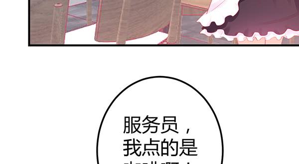 情话10