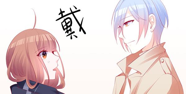 情话100