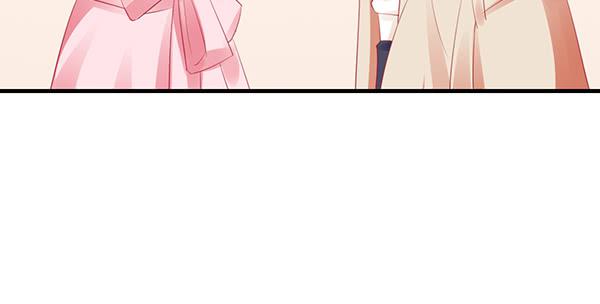 情话106
