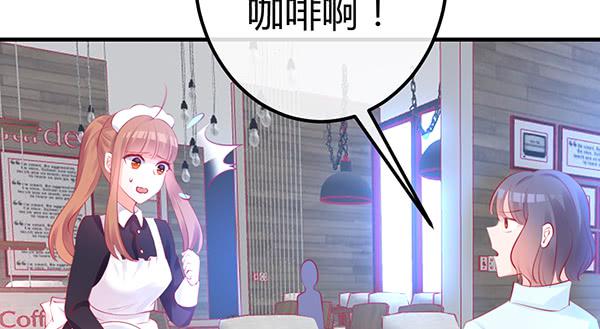 情话11