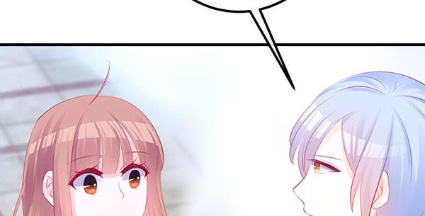 情话110