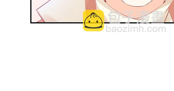 情话118