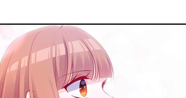 情话119