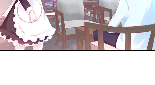 情话12