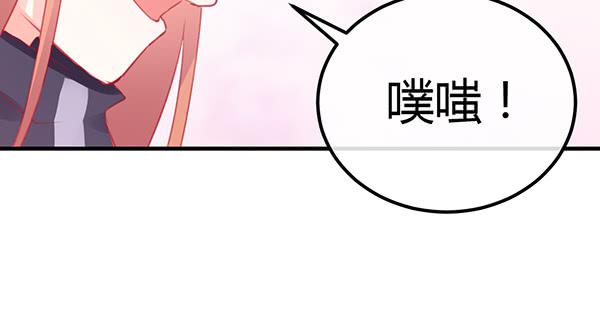 情话123