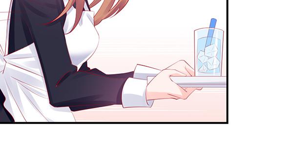 情话15