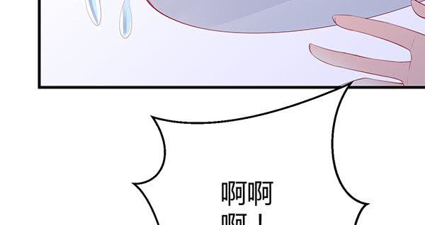 情话20