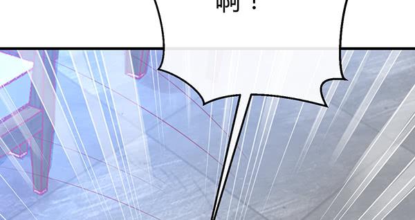 情话21