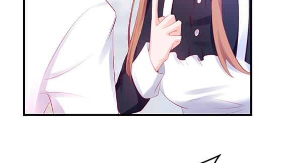 情话31