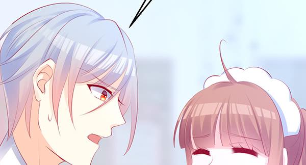 情话33