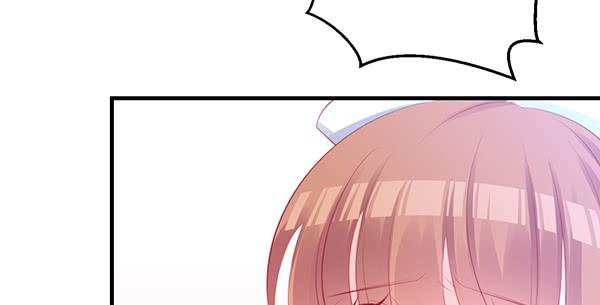 情话39