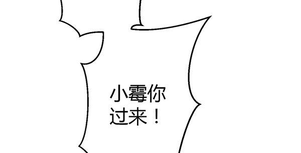 情话45