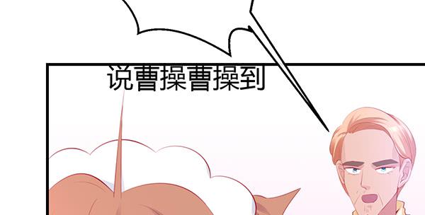 情话46