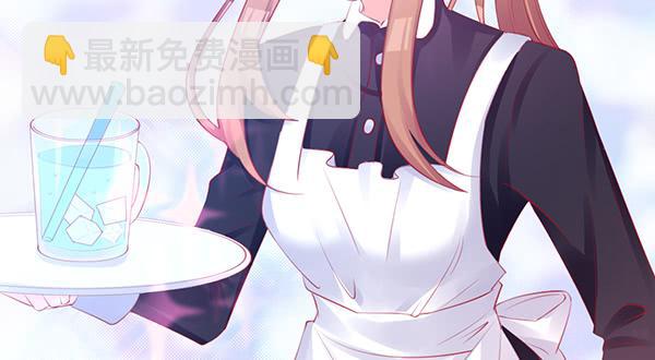 情话5