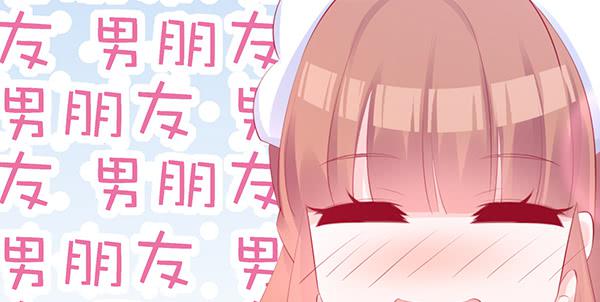 情话71