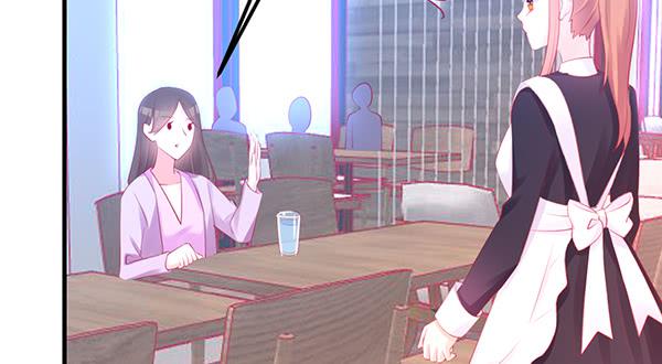 情话9