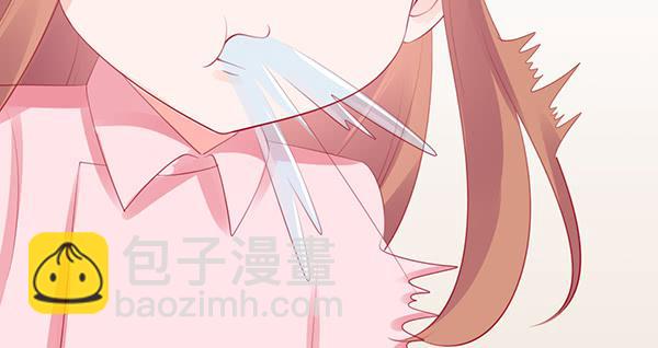 情话91