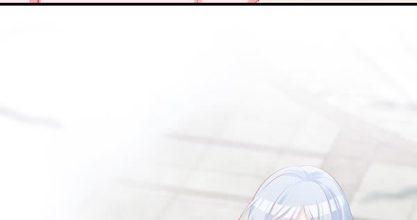 情话92