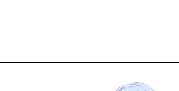 情话99