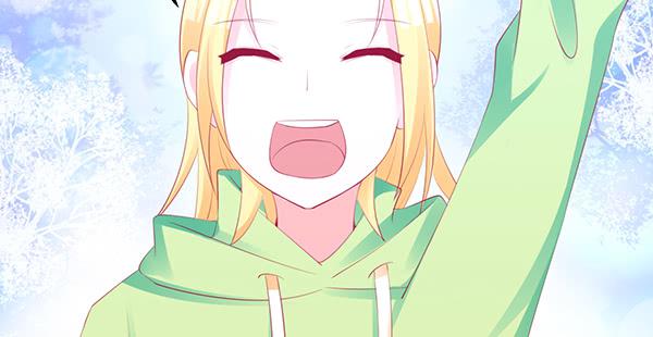 哇！有明星哎！11