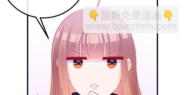 哇！有明星哎！110