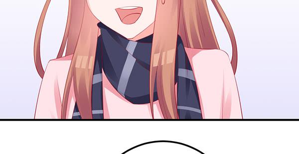 哇！有明星哎！114