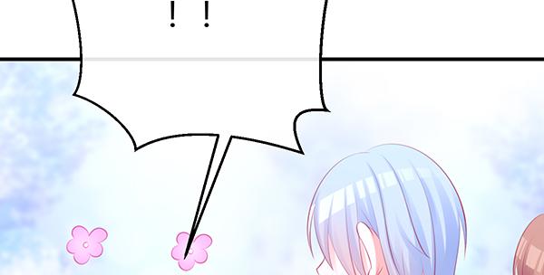 哇！有明星哎！17