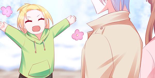 哇！有明星哎！18